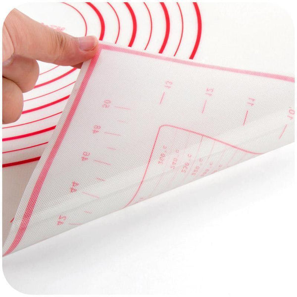 40x30cm silicone mats baking liner best