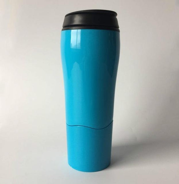 http://innovationbydk.com/cdn/shop/products/never-spill-travel-mug-innovation-3_grande.jpg?v=1525776293