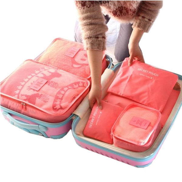 http://innovationbydk.com/cdn/shop/products/travel-luggage-organizer-packing-cubes-6-pcs-innovation_grande.jpg?v=1526121997