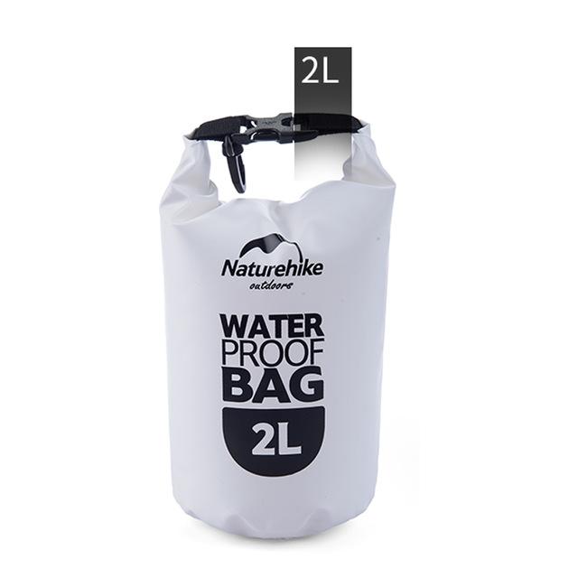 2L Ultralight Waterproof Bag-Innovation