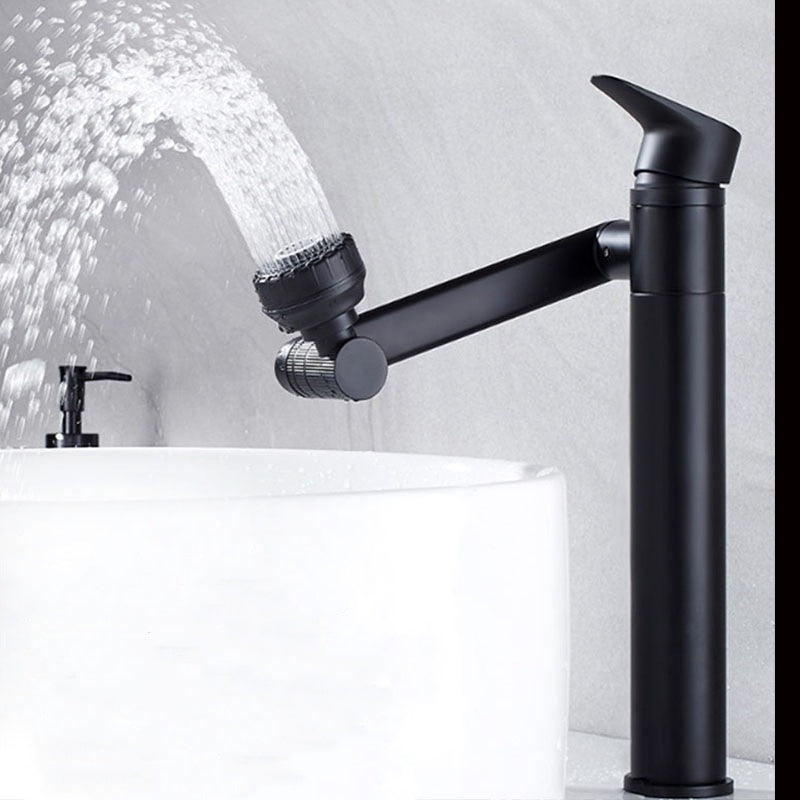 360 Super Faucet-Innovation