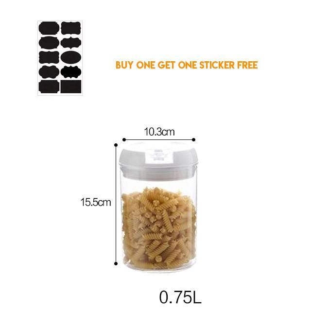 https://innovationbydk.com/cdn/shop/products/Air-Tight-Container-for-BBQ-Rubs-with-labels-Innovation-10_654d0cd6-c223-4899-a0ed-b2c0917d6c5a_1024x1024.jpg?v=1631700668