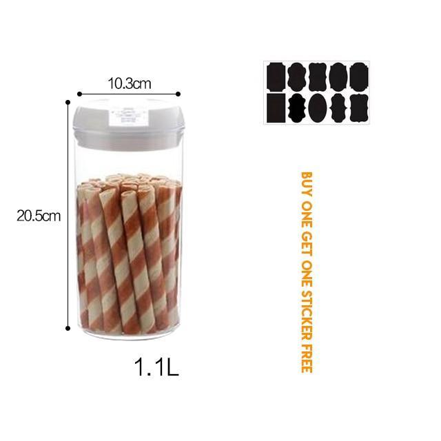 https://innovationbydk.com/cdn/shop/products/Air-Tight-Container-for-BBQ-Rubs-with-labels-Innovation-11_705f075d-6da9-4b57-8036-bfd62dc3cc23_1024x1024.jpg?v=1631700668
