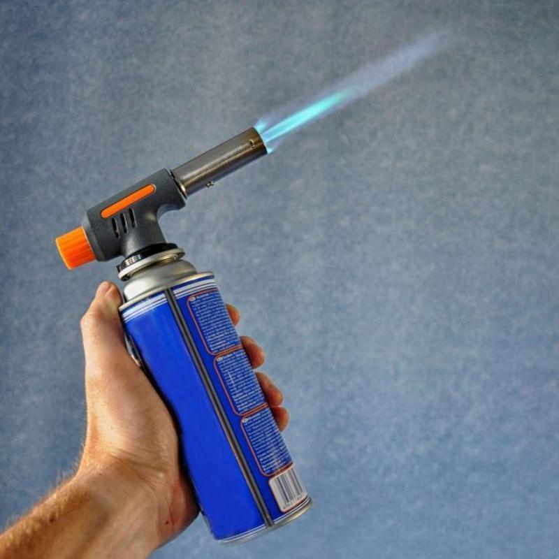 BBQ Flame Igniter/Lighter-Innovation