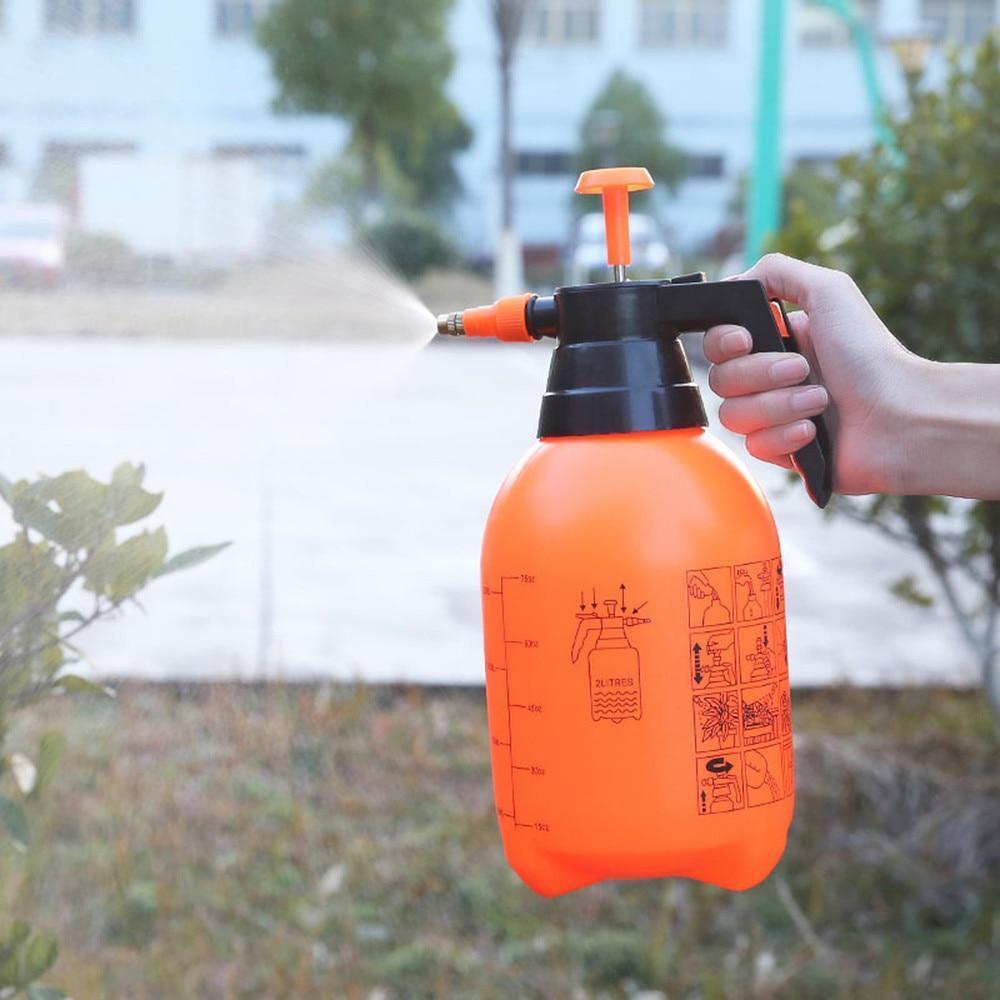 BBQ Spray Bottle-Innovation