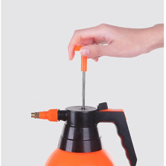 BBQ Spray Bottle-Innovation