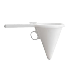 Batter Funnel-Innovation