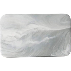 Euro Marble Serving Board-Innovation