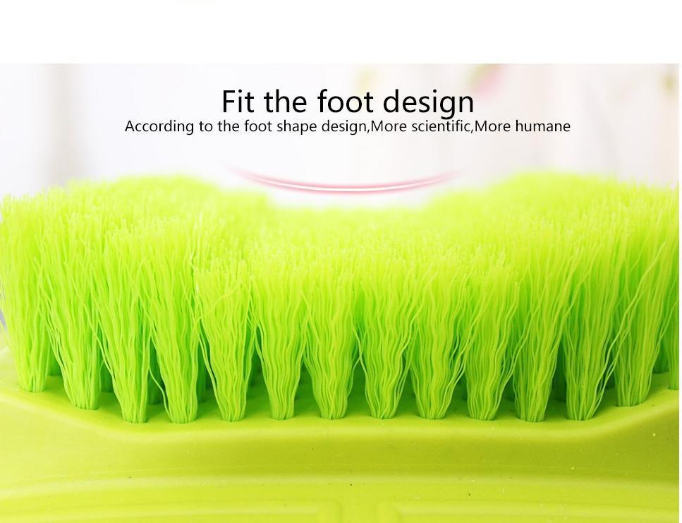Foot Scrubber Brush Innovation 6 d28fdd5e 8d25 4ce6 ad97