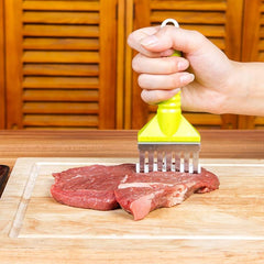 Meat Tenderizer-Innovation