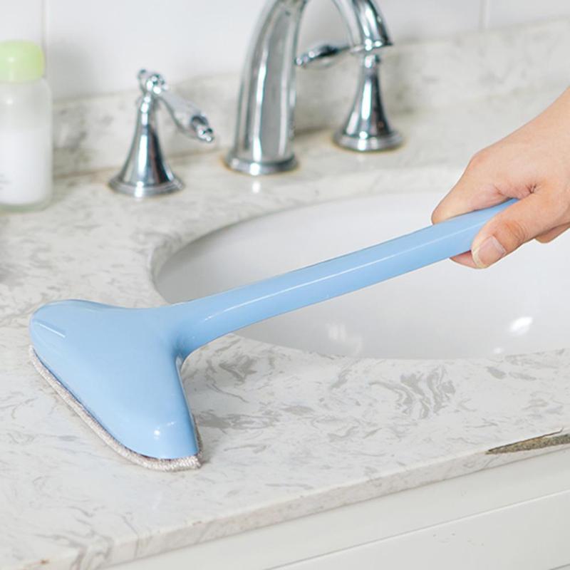 Screen Cleaning Brush Cleaner-Innovation