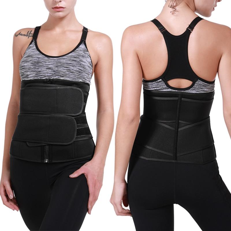 4,500+ Waist Trainer Stock Photos, Pictures & Royalty-Free Images