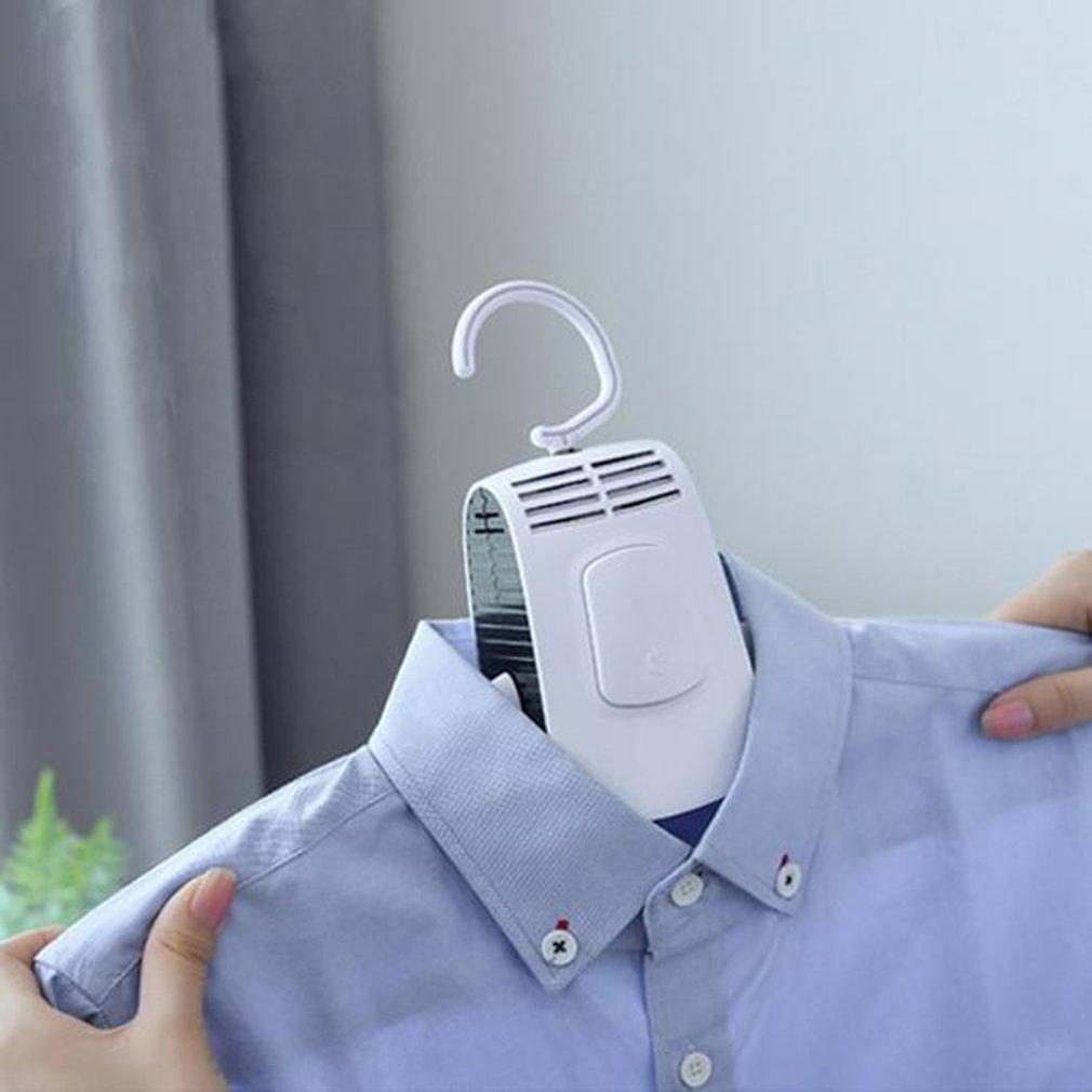 Electric Clothes Drying Hanger-Innovation