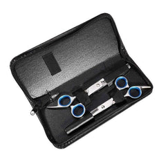 Home Hair Styling Set-Innovation