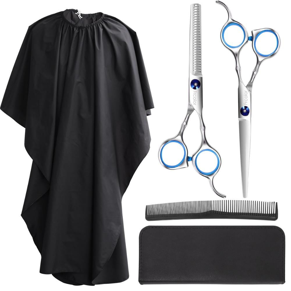 Home Hair Styling Set-Innovation