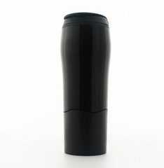 Never Spill Travel Mug-Innovation