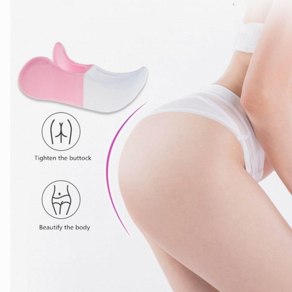 Pelvic Hip Trainer-Innovation