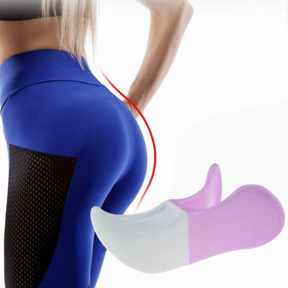 Pelvic Hip Trainer-Innovation