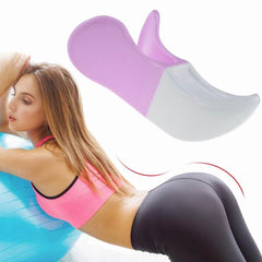 Pelvic Hip Trainer-Innovation